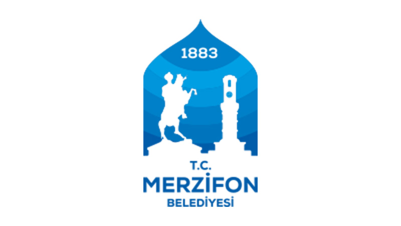 Merzifon Belediyesi